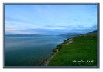 Frame_IMG_7111 eweb