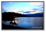 Frame_IMG_7117 e2web