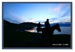 Frame_IMG_7122 eweb