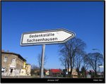 IMG_0172