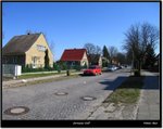 IMG_0174