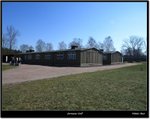 IMG_0180