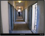 IMG_0185