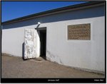 IMG_0186