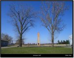 IMG_0189