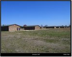 IMG_0191