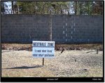 IMG_0197