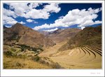 _MG_0098 e