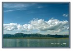 Frame_IMG_7055 eweb