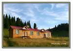 Frame_IMG_7075 eweb