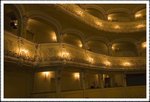 _MG_0617 e