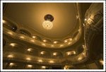 _MG_0678 e