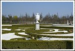 _MG_0769 ec