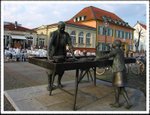 IMG_0251