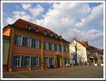 IMG_0252