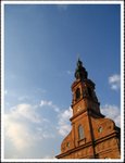 IMG_0273