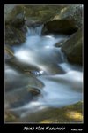 Frame__MG_4621 e