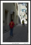 Frame__MG_2179 e