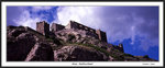 Frame_sion 3-35