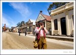 _MG_9563 e