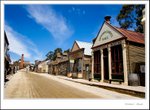 _MG_9565 e