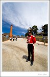 _MG_9575 e