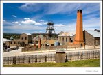 _MG_9607 e
