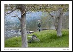 Frame__MG_3324 e