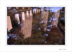 Frame_scan 731