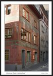 Frame__MG_4062 e