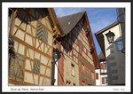 Frame__MG_4071 e