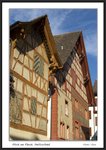 Frame__MG_4072 e
