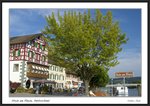 Frame__MG_4087 e