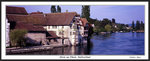 Frame_stein am rhein 8-17