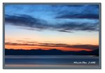 Frame_IMG_7123 eweb