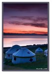 Frame_IMG_7127 eweb