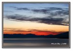 Frame_IMG_7130 eweb