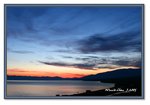 Frame_IMG_7133 eweb