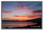 Frame_IMG_7136 eweb