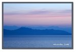 Frame_IMG_7139 eweb