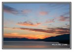 Frame_IMG_7140 eweb