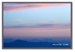 Frame_IMG_7141 eweb