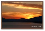 Frame_IMG_7144 eweb