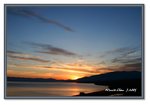 Frame_IMG_7148 eweb