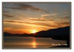 Frame_IMG_7156 eweb