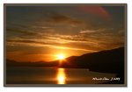 Frame_IMG_7164 eweb