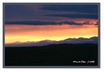 Frame_IMG_7543web