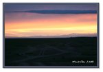 Frame_IMG_7548web