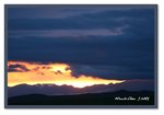 Frame_IMG_7550web