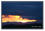 Frame_IMG_7556web